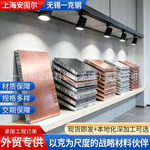 ���Qˮ���y�R�治�P��X��C�ͺϰ��̈��҃��b��B�⠝��C��