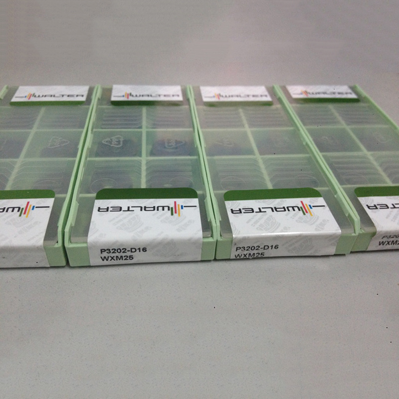 RDMW10T3MOT-A27-WAP35