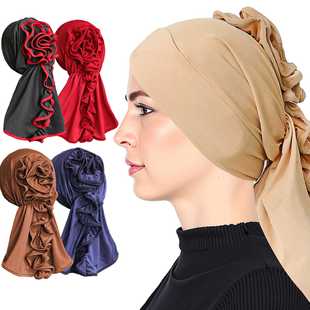 ���Q�羳�¿�˯��ñ ���R�d���u�ҾӼ�ɫ�������l�Lβñһ�����l