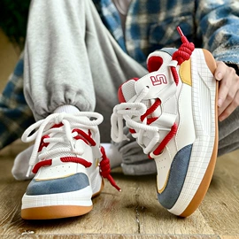 男式皮靴;男式板鞋;男式商务皮鞋