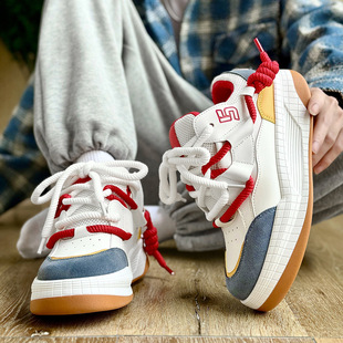 С���OӋ���Ь�����e�¿�������ϵ�Ь����Ь��ֱ���羳�¿���Ь