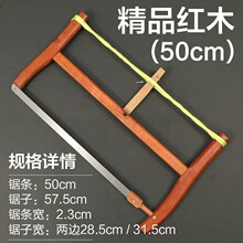 ������ʽľ����p���ľ�����䏴��Ļ�ľ������ȫ����ʽľ���