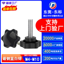 ��\����÷���z�^�֔Q�ݽz���z�����ֱ���˨���ǰ��z�֔Q�ݽz�M6