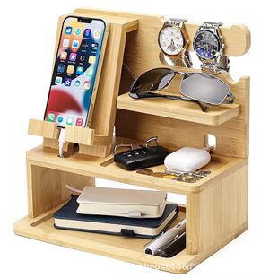 ľ�|�Ԓ�]վ�����^�M���ߣ�����ľ�|�M���ߣ��ְ��������նY��