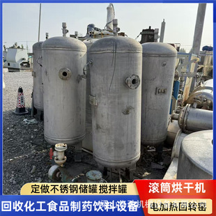 ���۶��ֲ��P䓾��_�� ���P䓸߉������� ���P����Ӌ���޵μӹ�