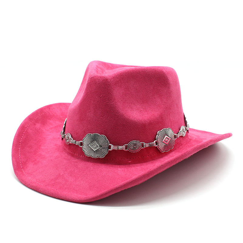 1670g Weight Fedora Hat Hats Type Daily Occasion woolen Material Solid Color Pattern All Seasons Season Unisex Gender Vintage Style, Baroque Style, Ethnic Style Style Wide Eaves Rim Unisex Vintage Style Baroque Style Ethnic Style Solid Color Wide Eaves Fedora Hat 10