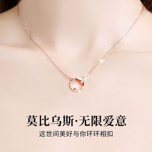 GLTENĪ�Ȟ�˹�h999���y���¿�Ů���p��ins���նY����Ů��
