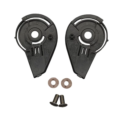 Motorcycle Helmet Accessories Collection Dəbilqə (Kaska) aksesuarları - sm965pa901-base