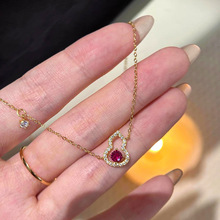 �U�ռt�ʯ���J��Ů�p�ݾ��r�и��i��朸��ֵ��Ů�Ѱٴ��i�