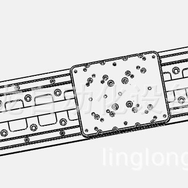 �ṩ�Ǳ깤װ�о߶��� �о�������� ��ˮ�������о߶�1