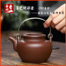 ���d��ɰ�ز�������������������҂��ֹ�ԭ�V�ײ��嵰��������