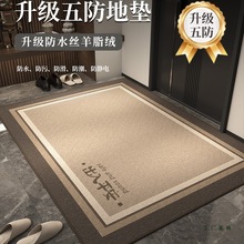 ؉|TMT̺TڼT|͏dpP_|ɲü