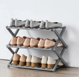 桌类、茶几;电脑桌;床头柜