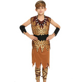 Детский костюм подходит для мужчин и женщин, выпускной вечер, детская одежда