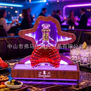 �ưɰl�����KTV��ƿ������Ƶ�������չʾ�Ƽܳ��Ƽt�Ƶ����Ƽ�