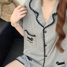��߅�D�c��������Ů�ļ��¿������ɐ۶����ѝ�Ҿӷ��ɼ��׿��⴩