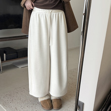 ����ƴ������ѝŮ�����w�ü�����΢�����eѝͨ���@����Ⱦŷ�ѝ