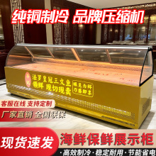 Ų�������~���ô������չʾ���L�����~Ƭ���Ϻ��r�͜ر��rչʾ��