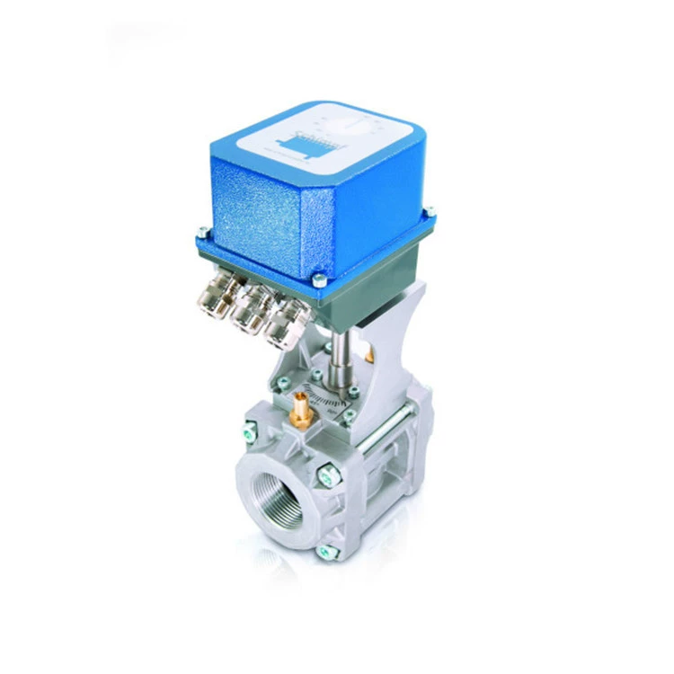 Шимпф, Германия Шимпф