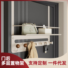 �����T����������ג��¼ܒ�ܱڒ����P�·����h�����ռ{���