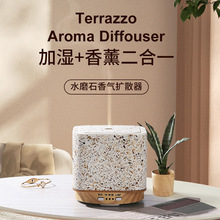 ���Q������޹�C�Ƶ������޹�C���͌�����޹���ӝ��������o�����F