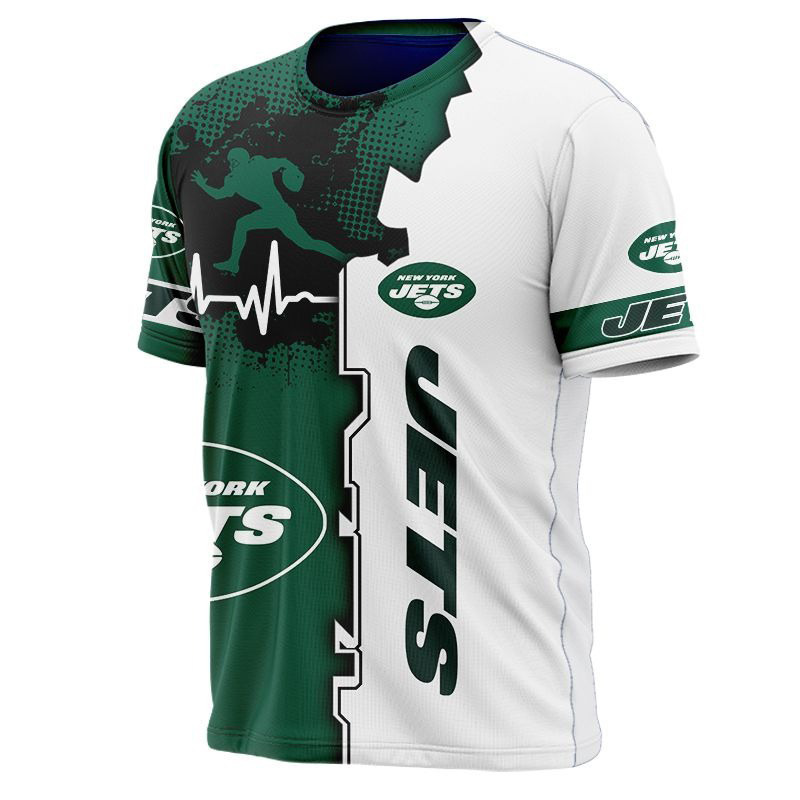 紳士服半袖既製ボトリングシャツデジタルプリントルーズカジュアルラウンドネックフードなしサマースポーツTシャツ男性用|undefined
