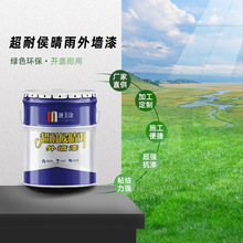 �S�����l���ͺ������⠝���ɫ���x�⠝��ˮ�T����wall paint���l