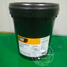 ����CAT HYDO Advanced 10 20 30����܇�ھ�C����Һ����18�����]