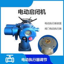 h늄bÆ]C늄ӈbyTЙClˮ