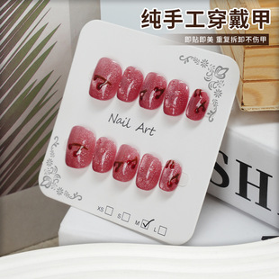 �ֹ�������������Ů�L���L���Ҽ������w�NƬ�̿�W���״�����