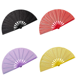 �������Ͻ��[�ۼ�ɫ���������g���赸���ۯB�ŵ��ݳ��ȁ��R�d����