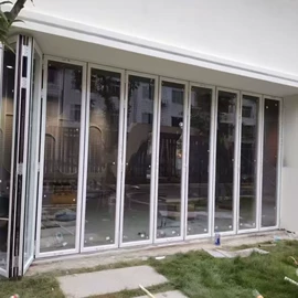 进户门;防火设备;其他门