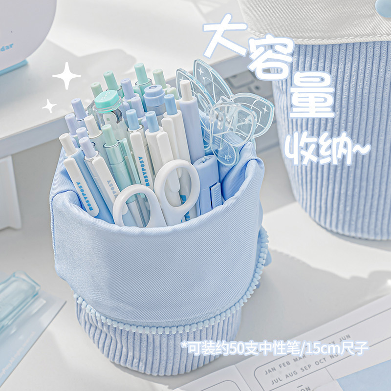 Reprehenderit qui in ea