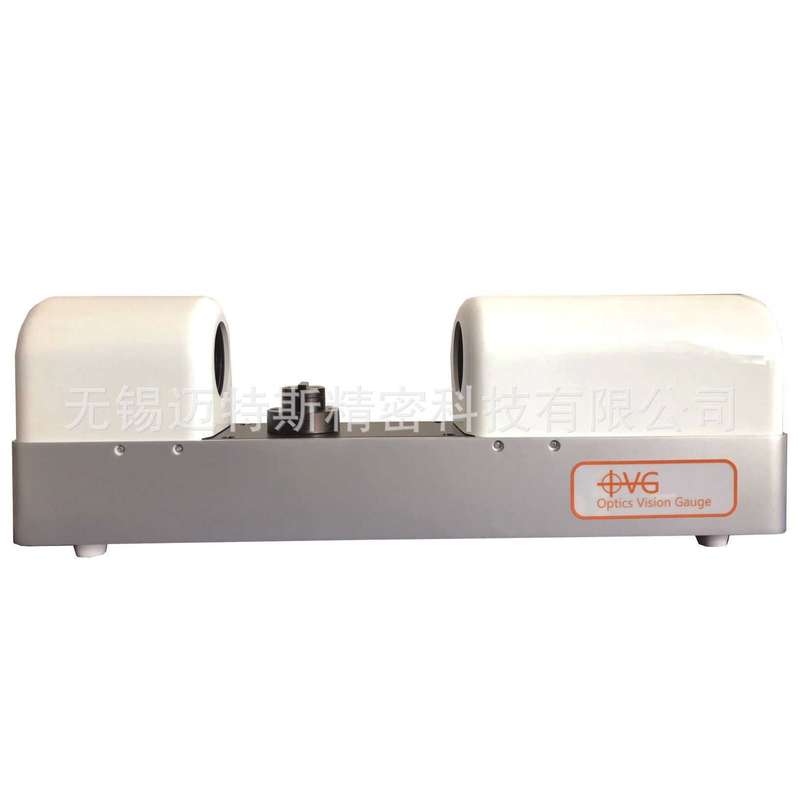 T11一键式快速闪测影像测量仪 可升级成自动拼接型闪测仪