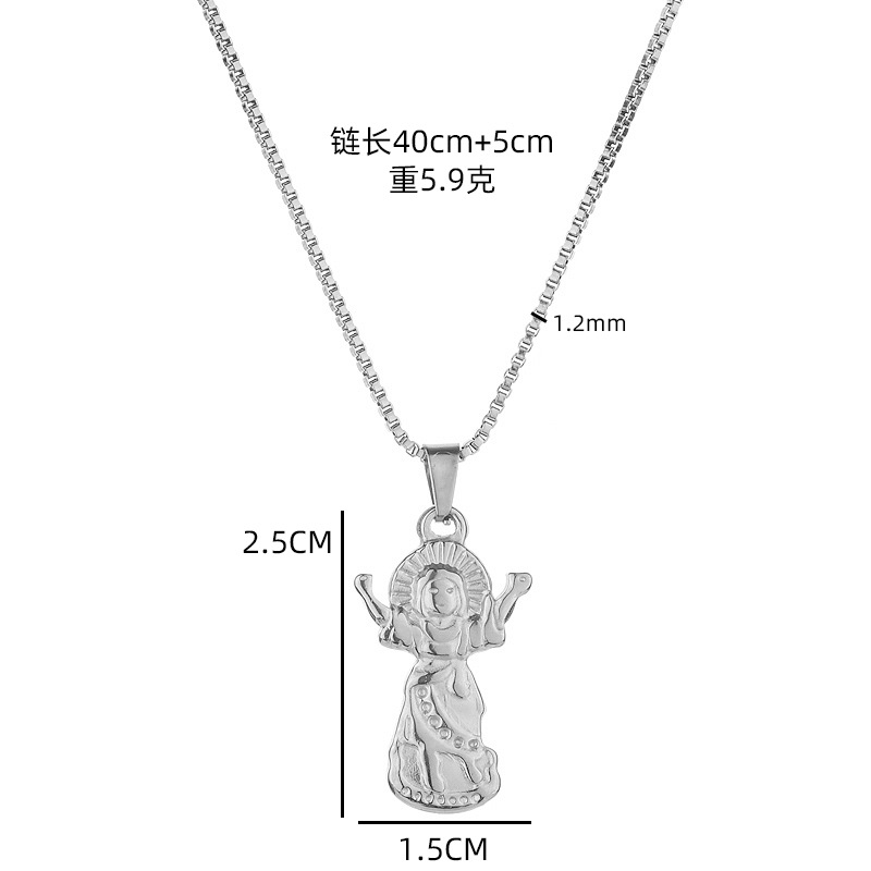 BXGXL268-스틸 컬러