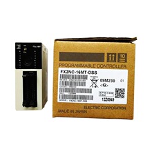 ����PLC  IOģ�K  ����  MITSUBISHI ��h  FX2N�Uչģ�K