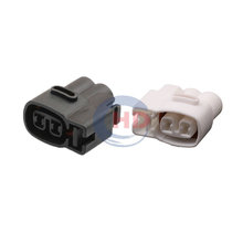MG640605-5�����������������Ȧ�������������ö���ˮ�����ͷ