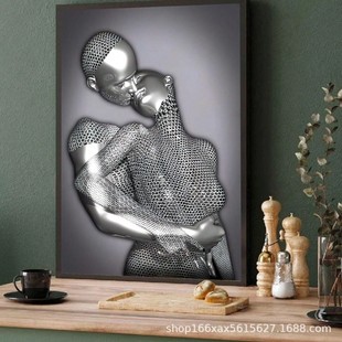 ��ɫ��ɫ����������񮋬F��ˇ�g����残�͏d�����Ҿ��b�����