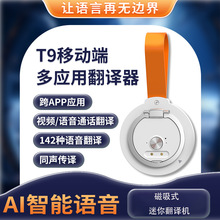 һZgCAPP罻gCҕlZͨԒgͬg