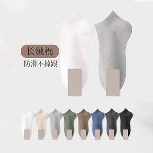 �m���ж��m���|�\���m��ʿ͸���ļ����m�������ź����ֵ�����r��