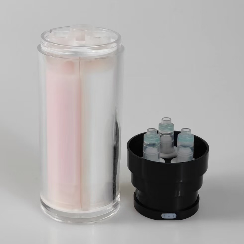 微信图片_20250621150723