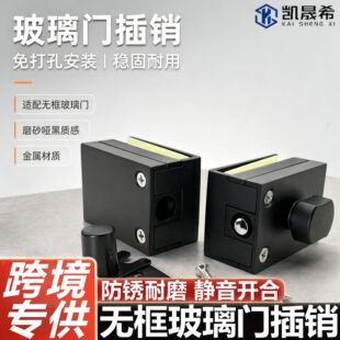 �o�����T���N�k�����T�صز��i�p�_�T��ز��N���T���͟o���T�i