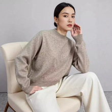 ��q����Iᘿ���Ů�¿�ɼӺ��L����ë������212 ���˲��Q