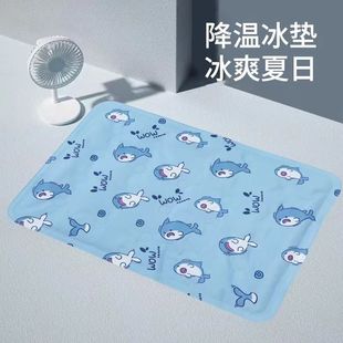 ���ձ����|���؉|��ɳ�l������܇���|�k����˯�|�Pӛ��ɢ��|���L