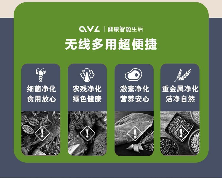 38d2a339-ea11-425a-b8bb-81f082f3d5d5.jpe