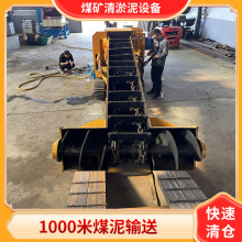 ú豸 ҡú豸 1000ú ú֤
