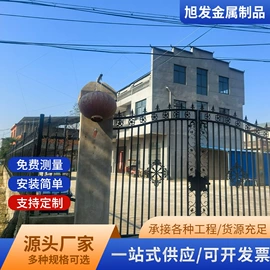 防护栏;建筑护栏;花箱