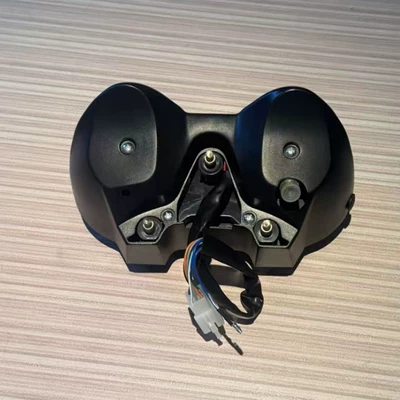 Motosiklet cihazları Best-Selling Titan150Cg150Fan150 Electronic Modified