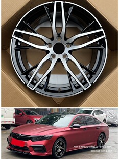 �������CRV����1918�m��17RV���h���w݆ݞX�����ӰӢ˼���