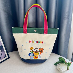 �¿�miki�L��ͨ�����޴����������p��С�ɴ�����ĸ���Ů���